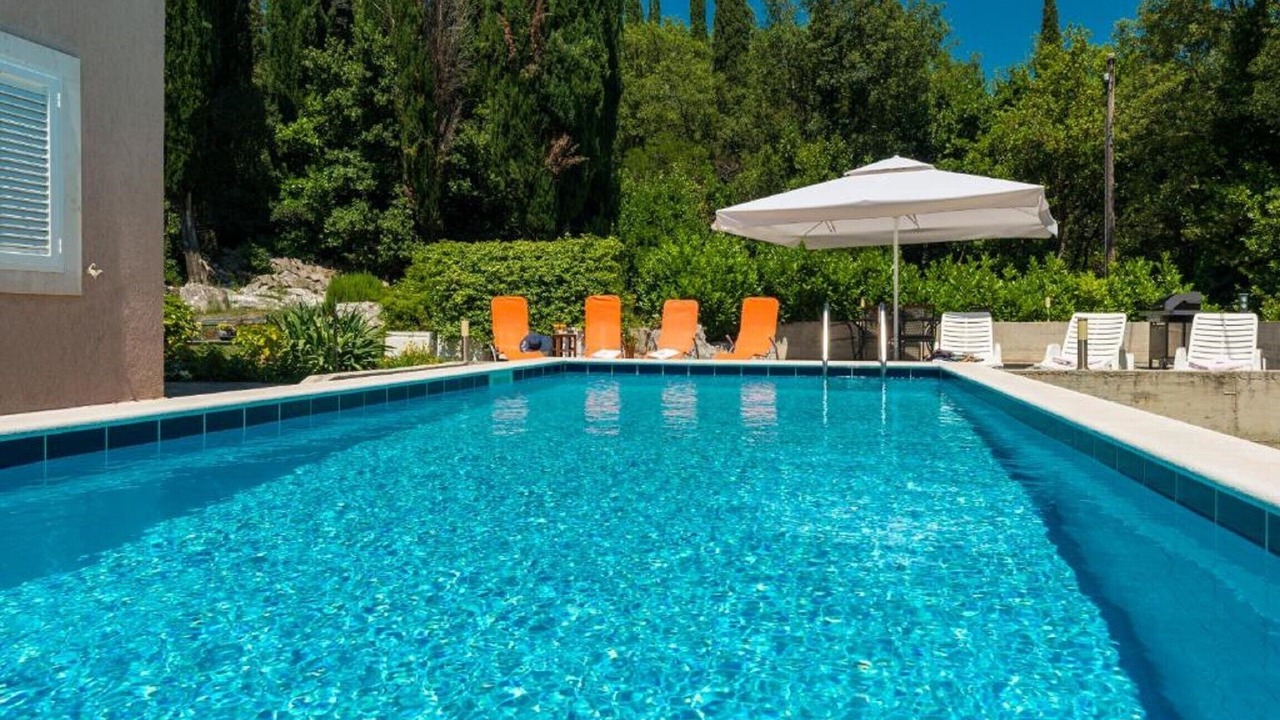 Photo of Outdoor in Cilipi