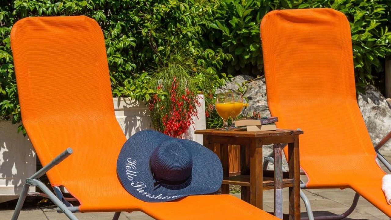 Photo of Outdoor in Cilipi