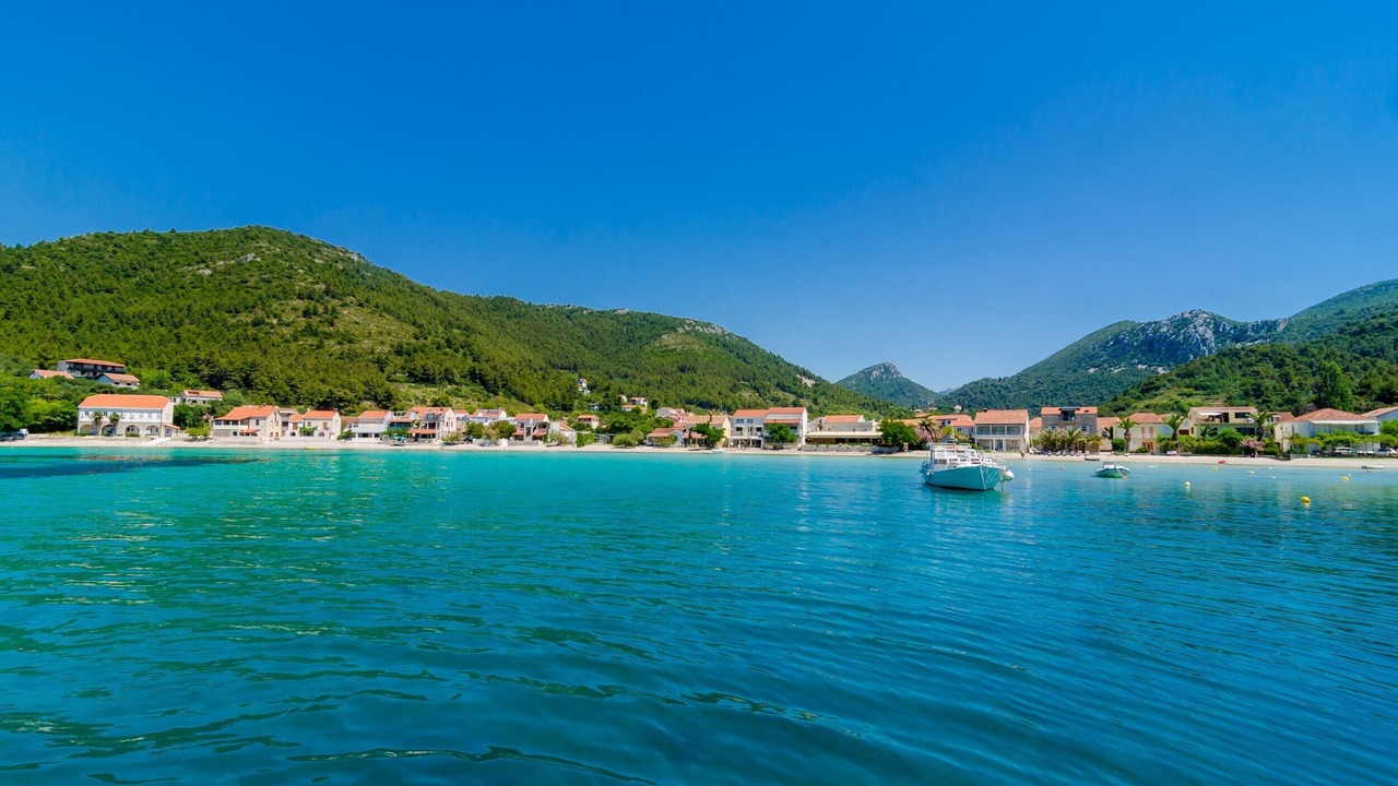 Photo of Outdoor in Zuljana