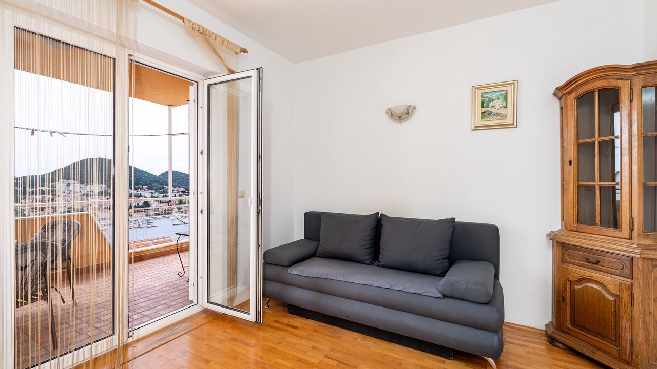 Photo of Livingroom in Gruz