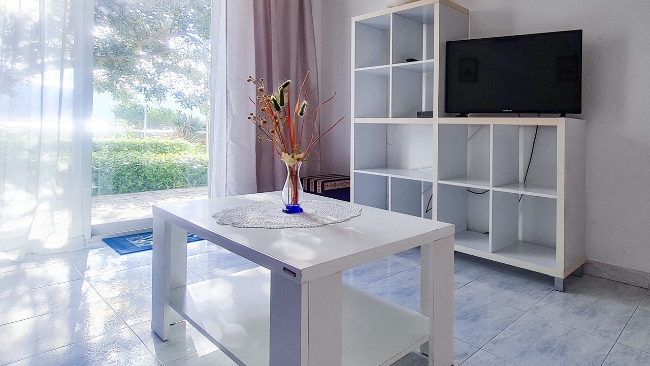 Photo of Livingroom in Viganj