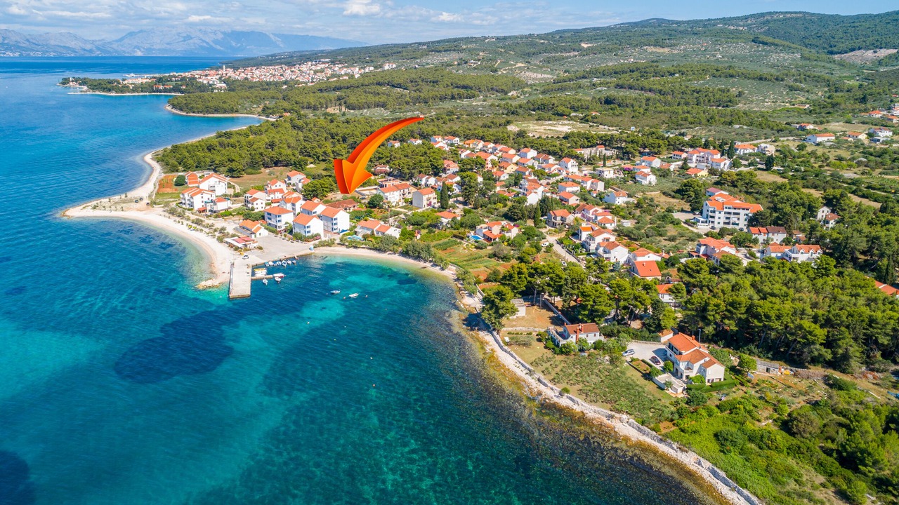 Photo of Outdoor in Mirce