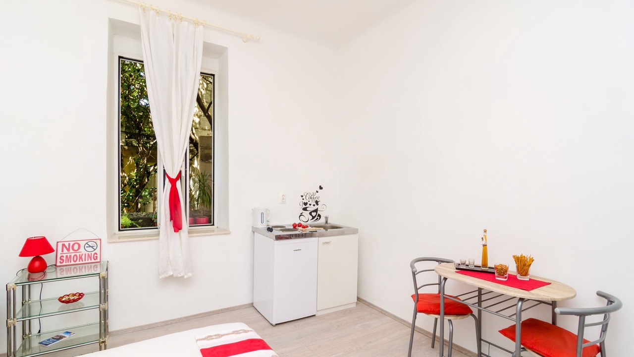 Photo of Livingroom in Gruz