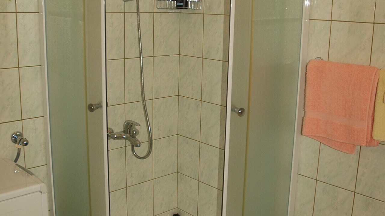Photo of Bathroom in Sudurad