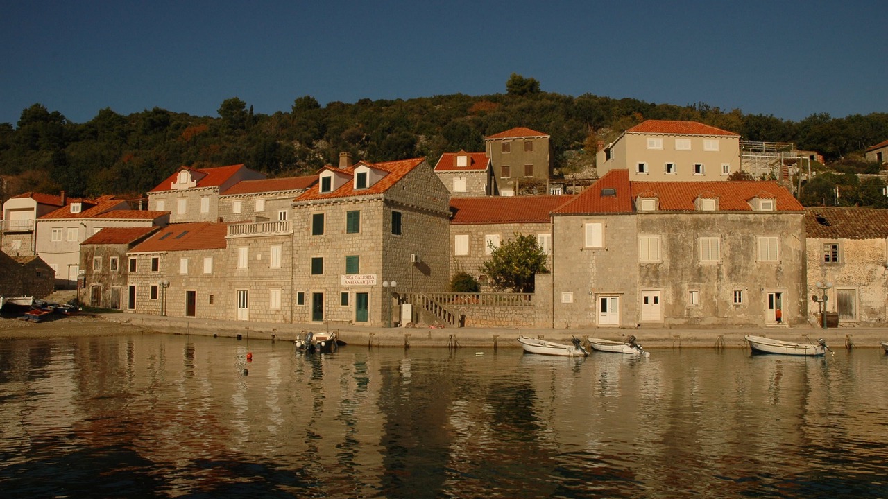 Photo of Outdoor in Sudurad