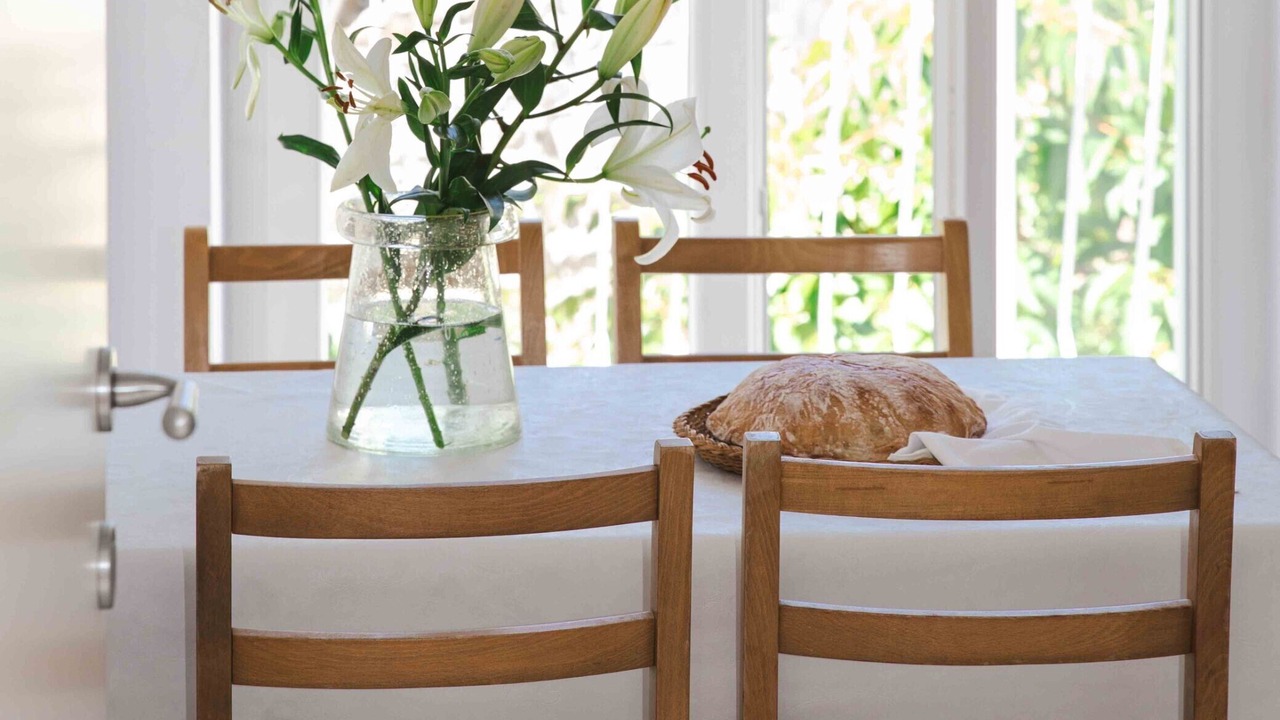 Photo of Livingroom in Ploce