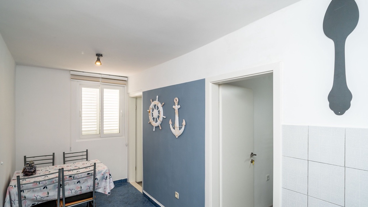 Photo of Livingroom in Gruz