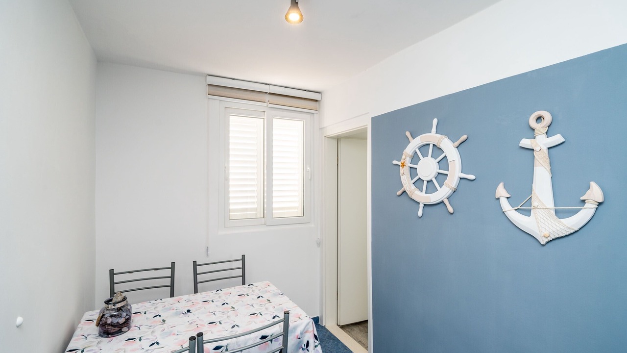 Photo of Livingroom in Gruz