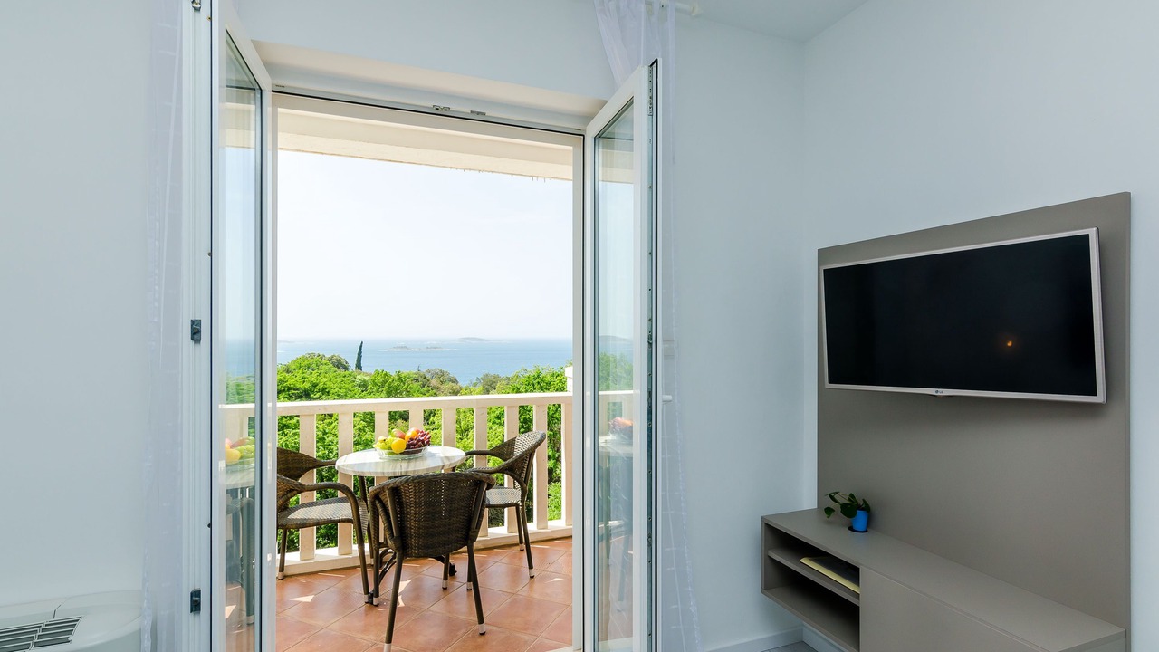 Photo of Livingroom in Plat
