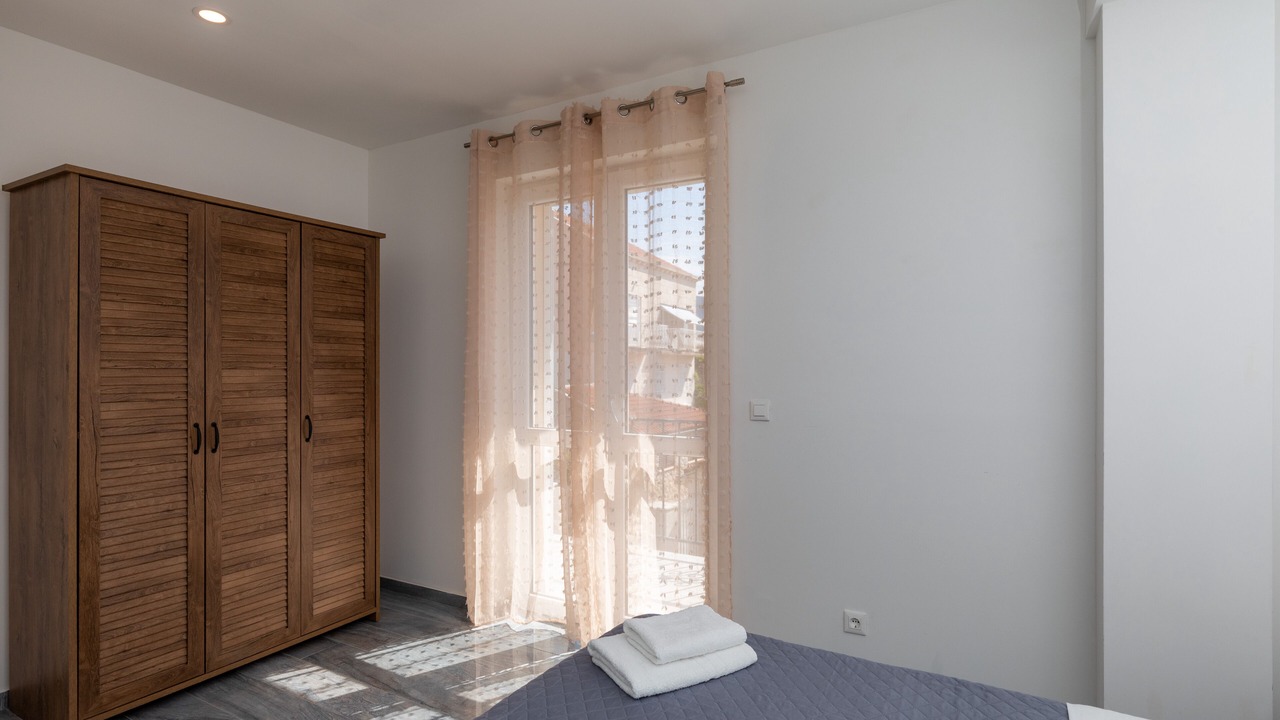 Photo of Livingroom in Babin Kuk