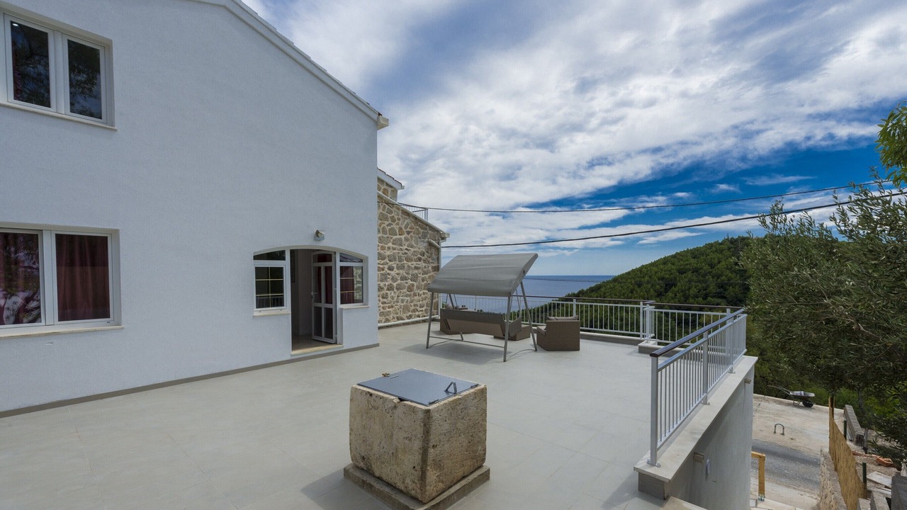 Photo of Others in Mljet