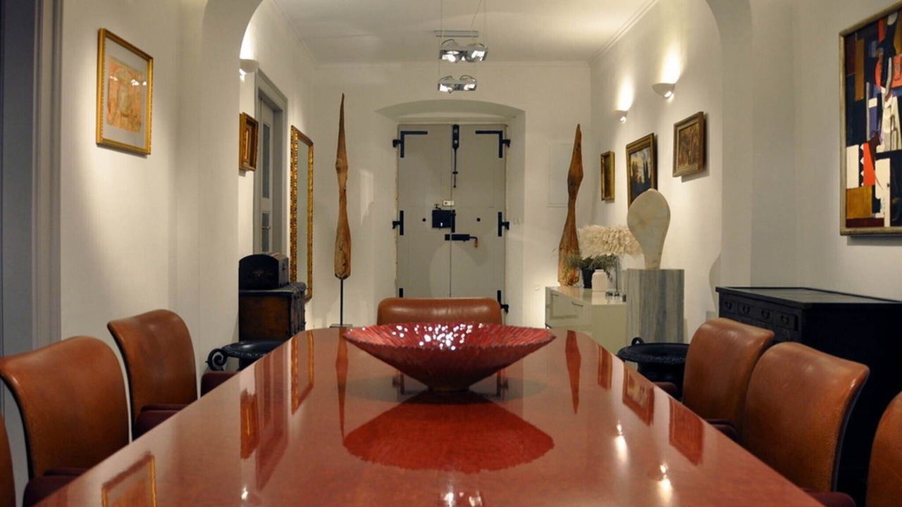 Photo of Livingroom in Pile