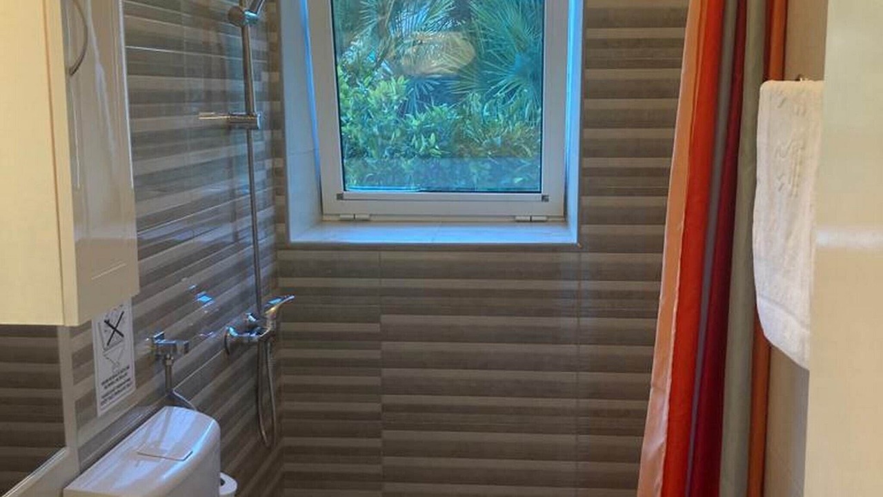 Photo of Bathroom in Okuklje