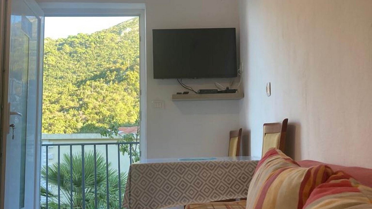 Photo of Livingroom in Okuklje