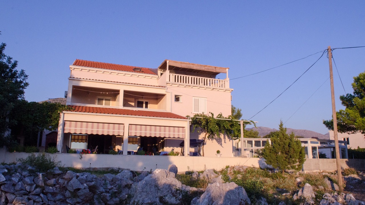 Photo of Outdoor in Banici