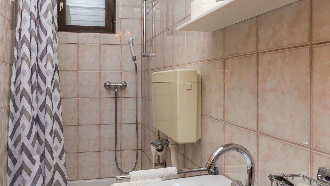 Photo of Bathroom in Banici