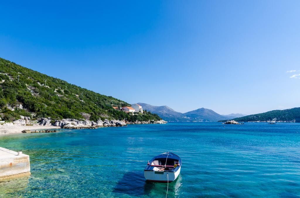 Photo of Outdoor in Sudurad