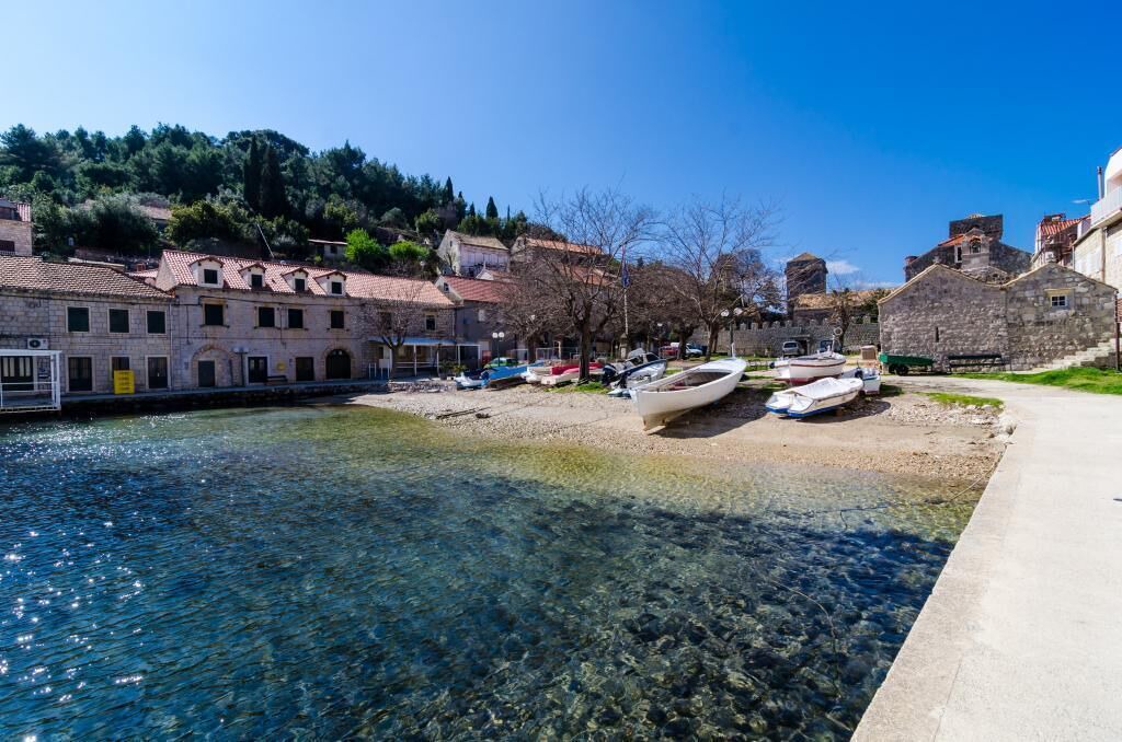 Photo of Outdoor in Sudurad