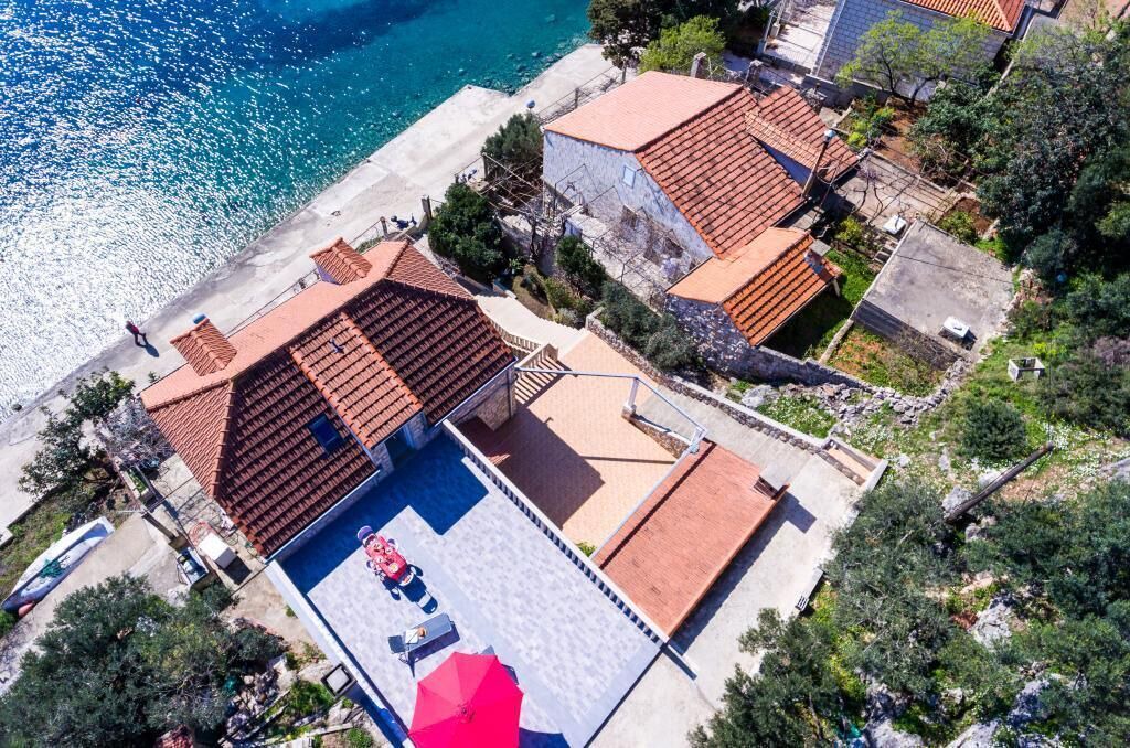Photo of Outdoor in Sudurad