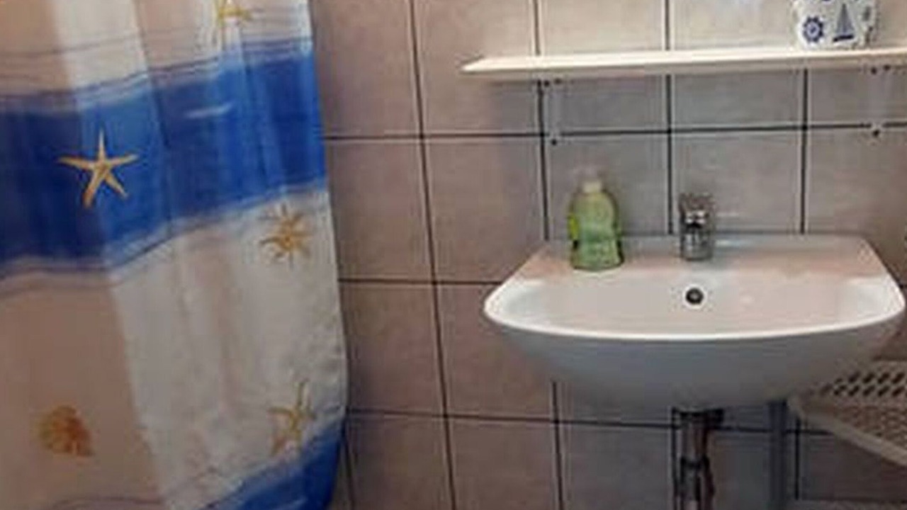 Photo of Bathroom in Okuklje