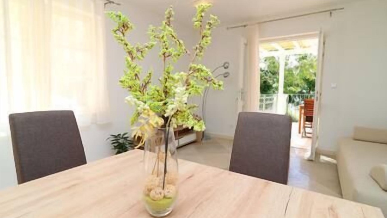 Photo of Livingroom in Trstenik