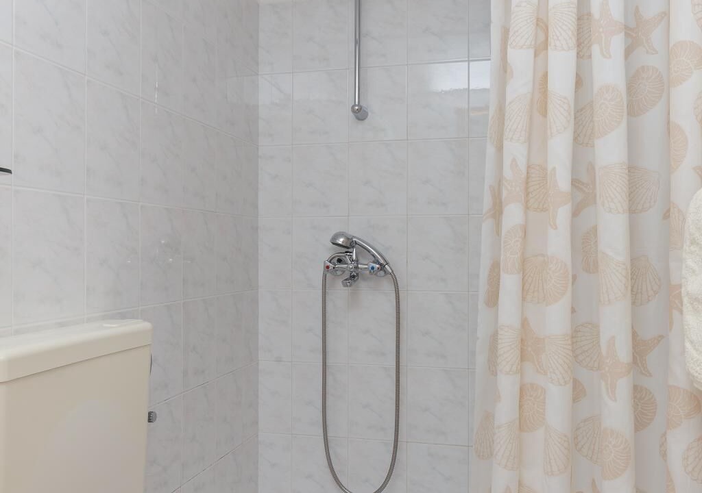 Photo of Bathroom in Kolocep Island