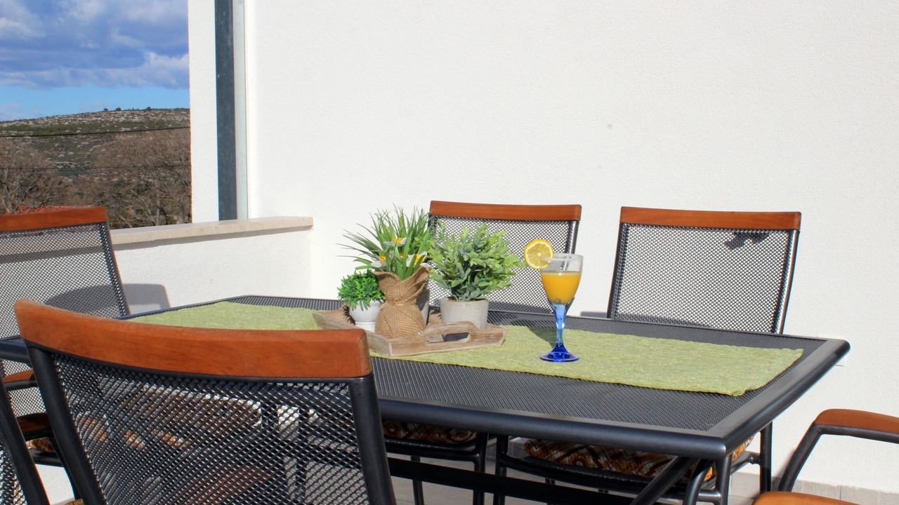 Photo of Livingroom in Dracevica