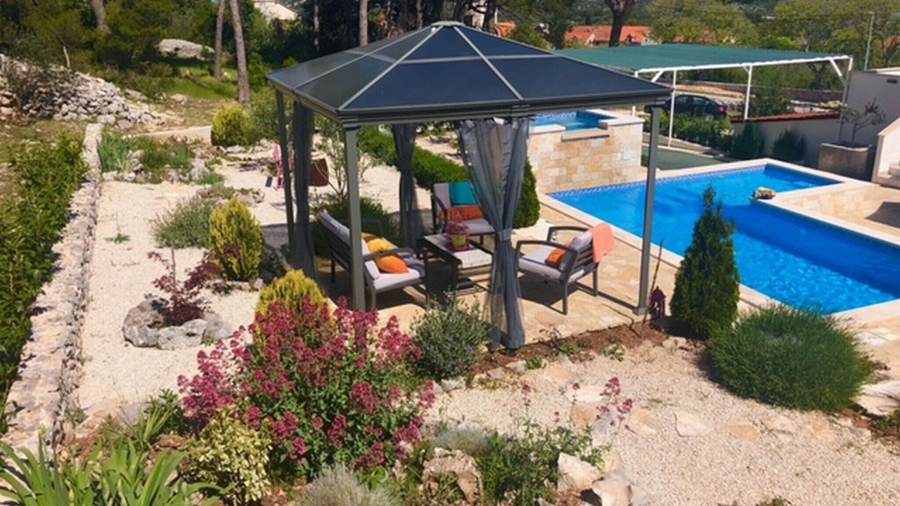 Photo of Outdoor in Dracevica