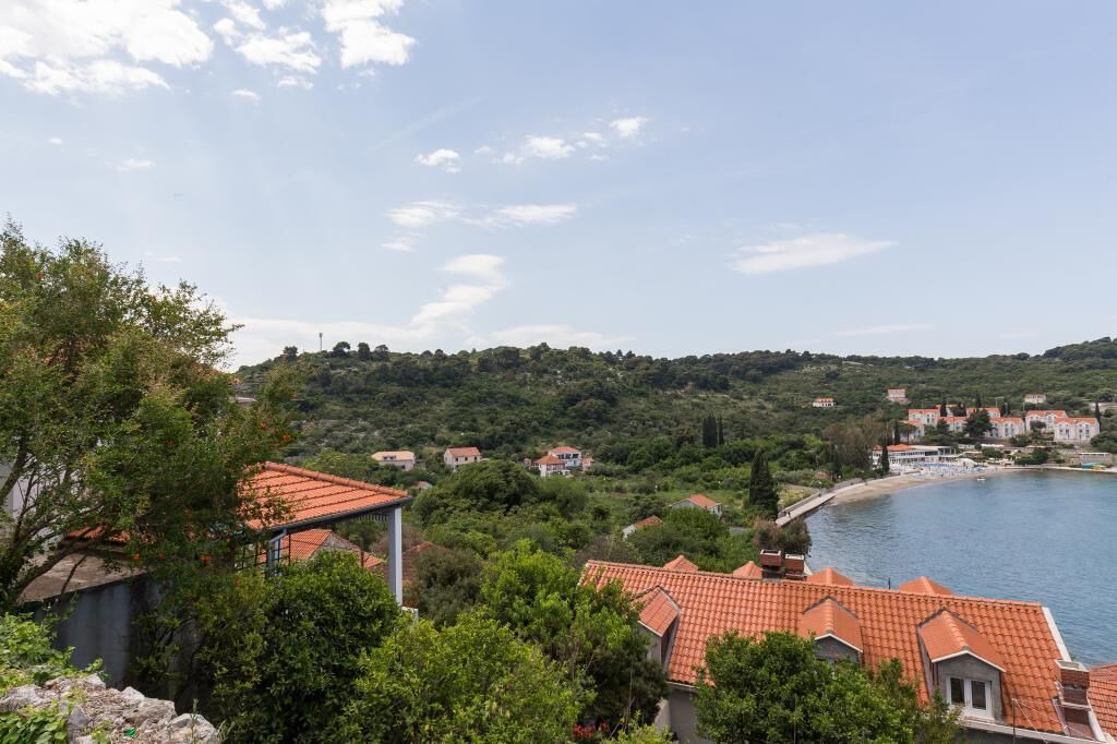 Photo of Others in Kolocep Island