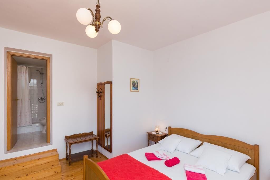 Photo of Others in Kolocep Island