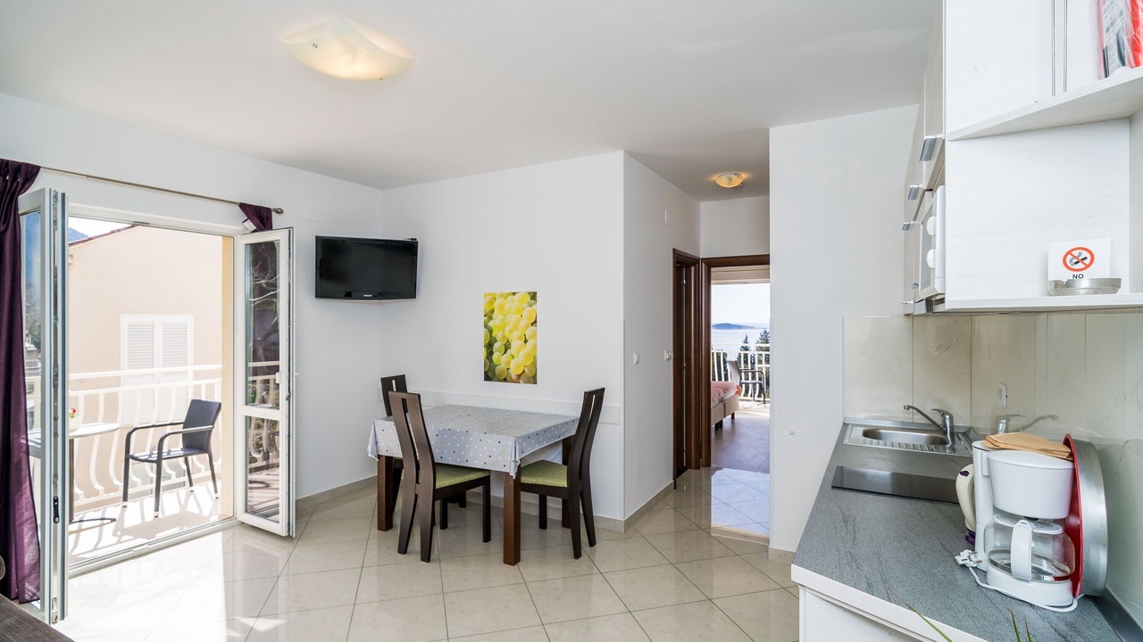 Photo of Livingroom in Plat