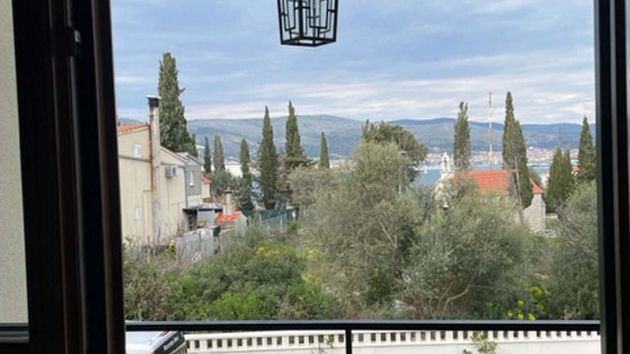 Photo of Others in Okrug Donji