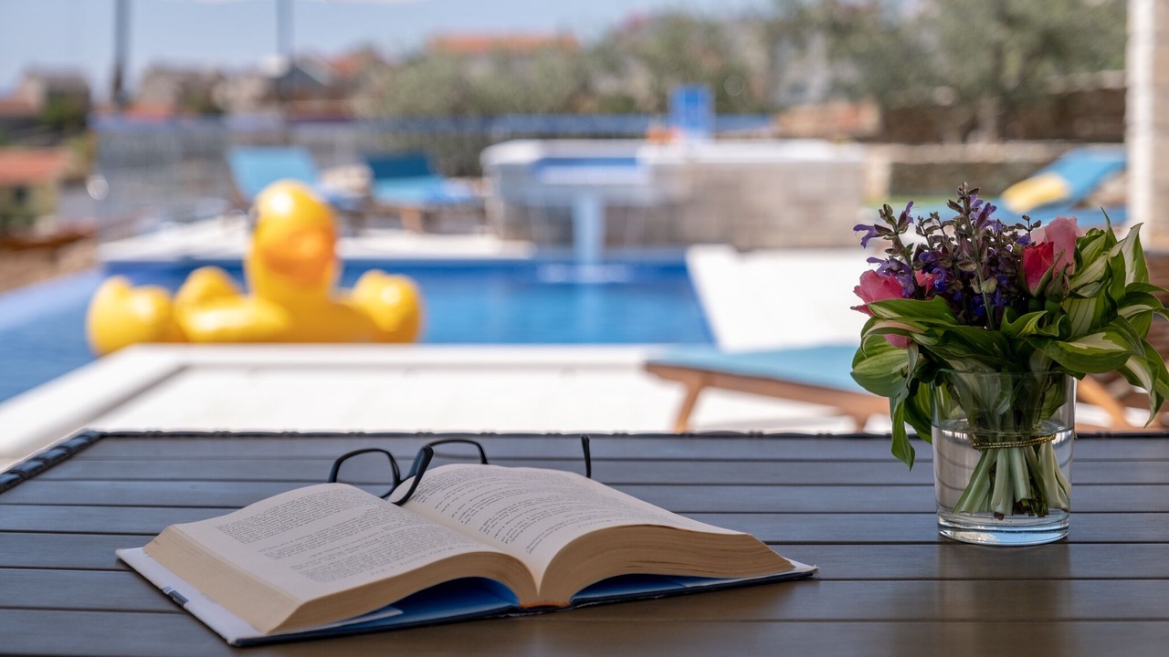 Photo of Outdoor in Bol