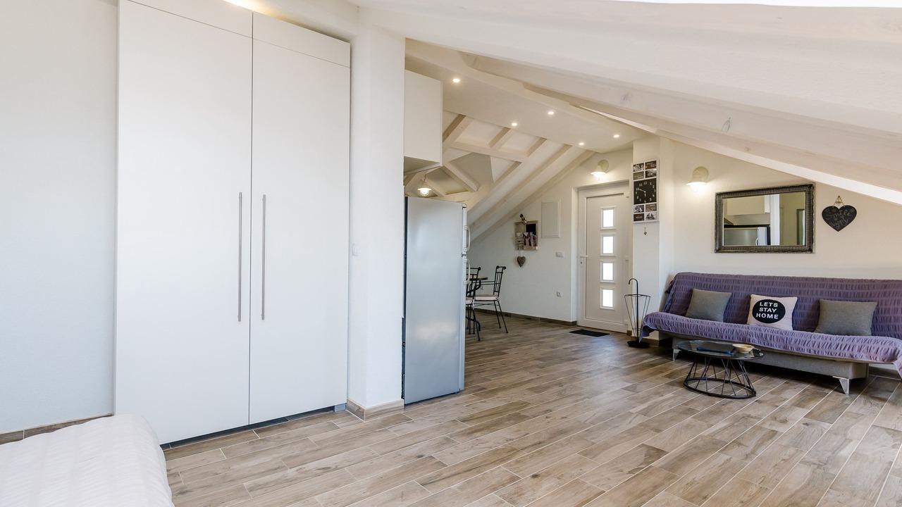 Photo of Livingroom in Gruz