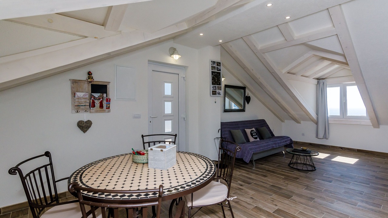 Photo of Livingroom in Gruz