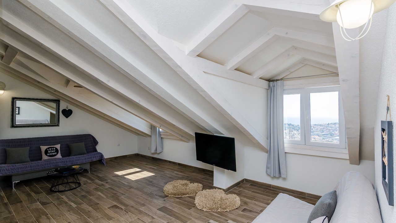 Photo of Livingroom in Gruz