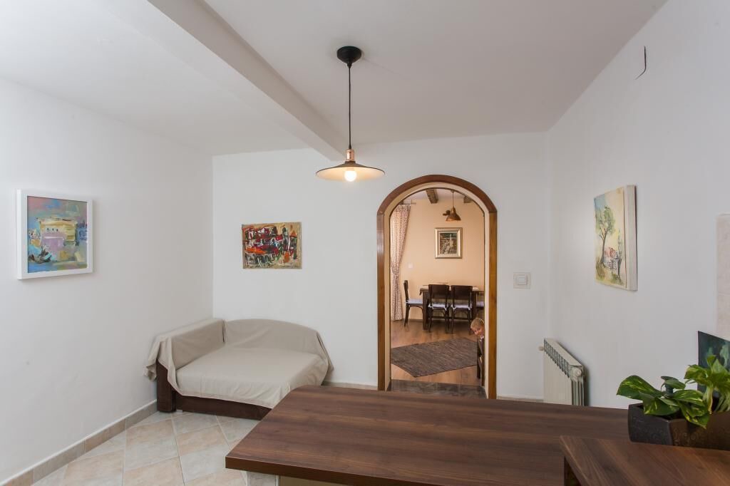 Photo of Livingroom in Gruz
