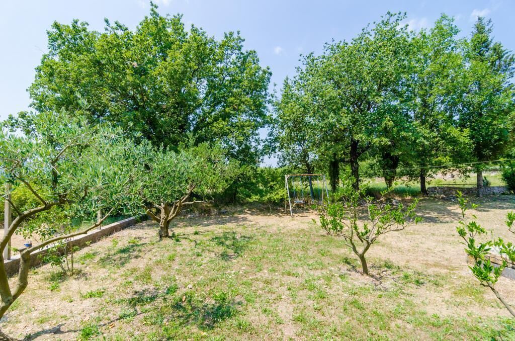 Photo of Outdoor in Konavle