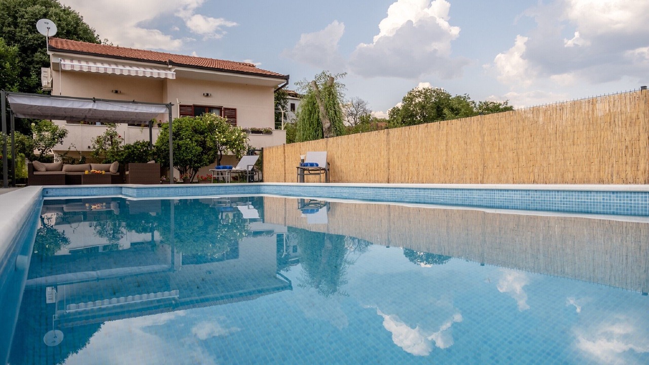 Photo of Outdoor in Dugopolje