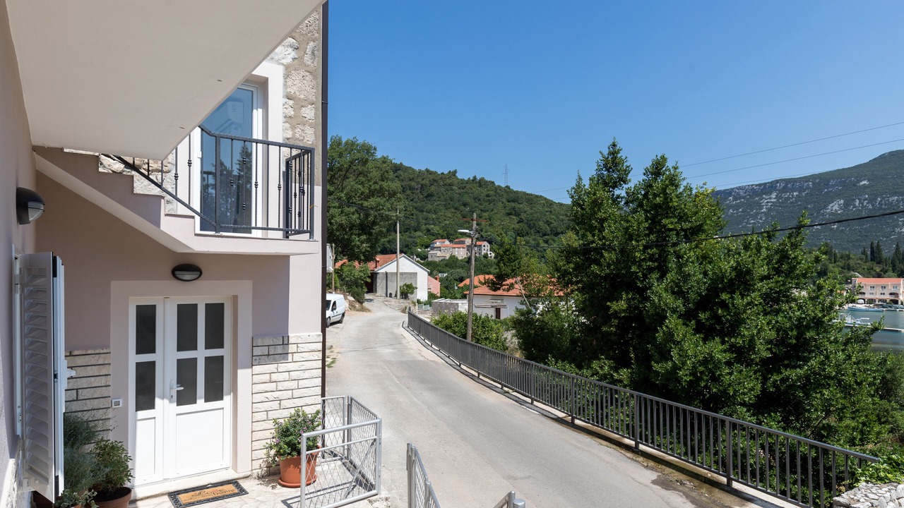 Photo of Outdoor in Hodilje