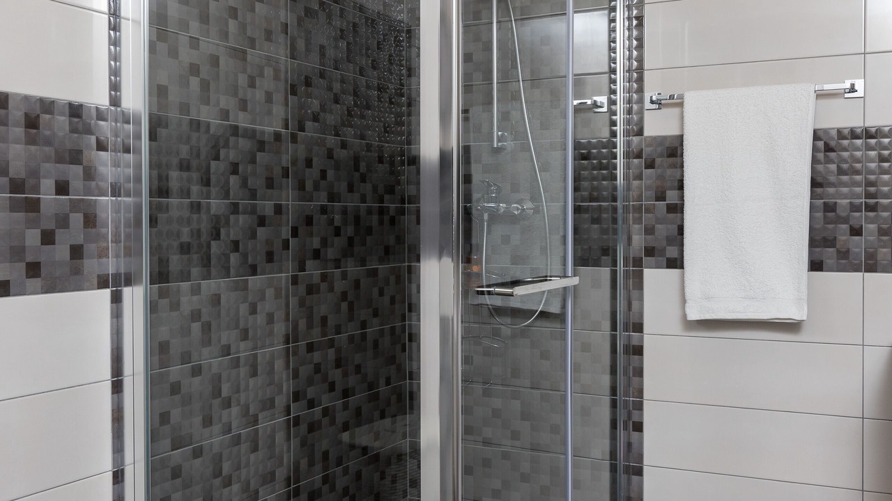 Photo of Bathroom in Hodilje
