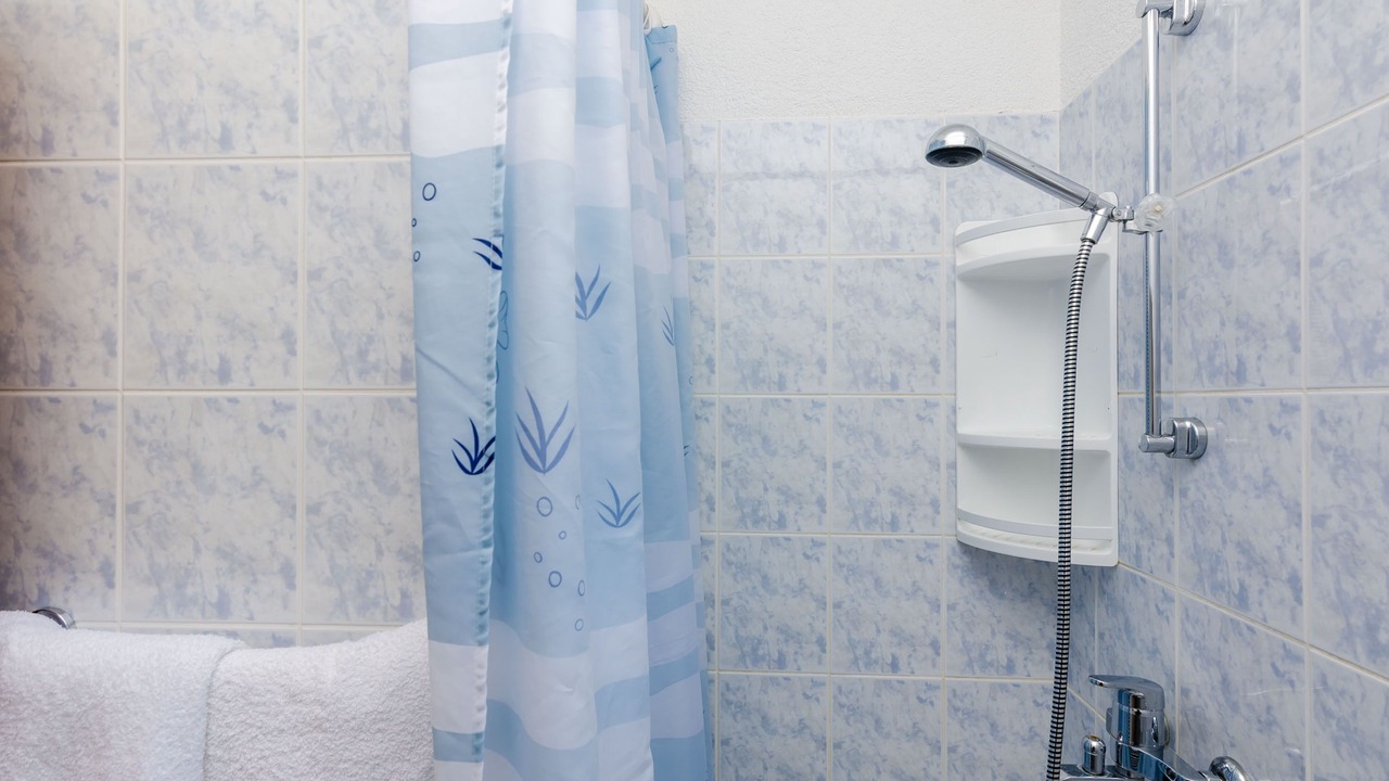 Photo of Bathroom in Krucica