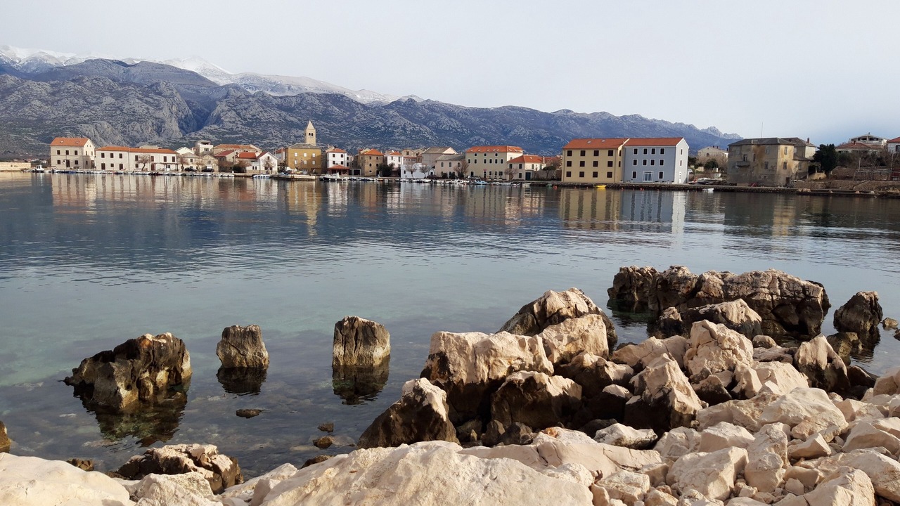 Photo of Others in Vinjerac