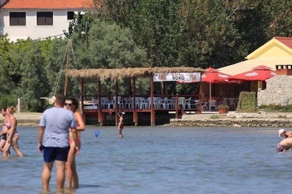 Photo of Outdoor in Ljubac