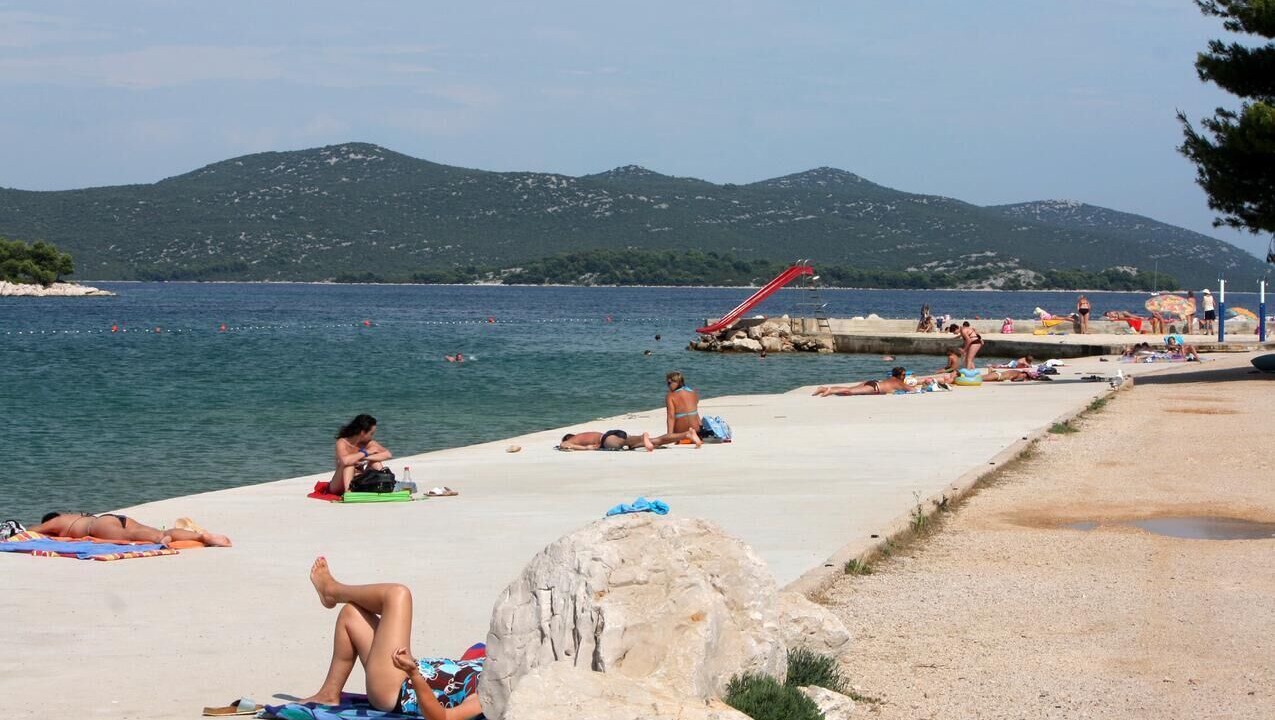 Photo of Others in Tijesno