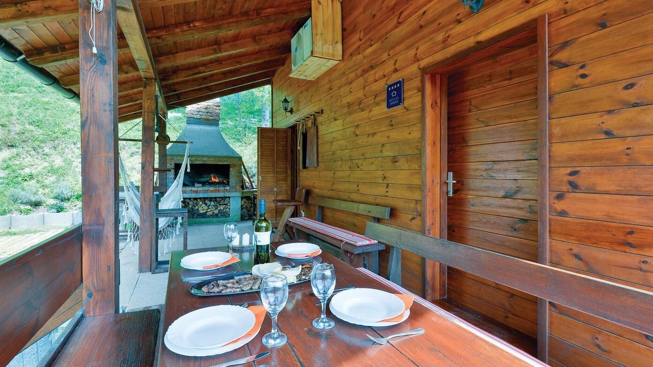 Photo of Others in Trstenik Puscanski