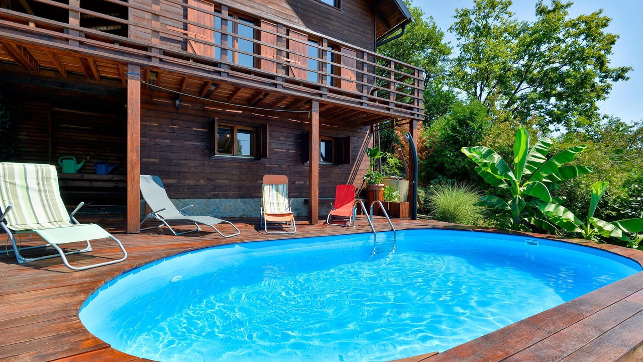 Photo of Outdoor in Trstenik Puscanski