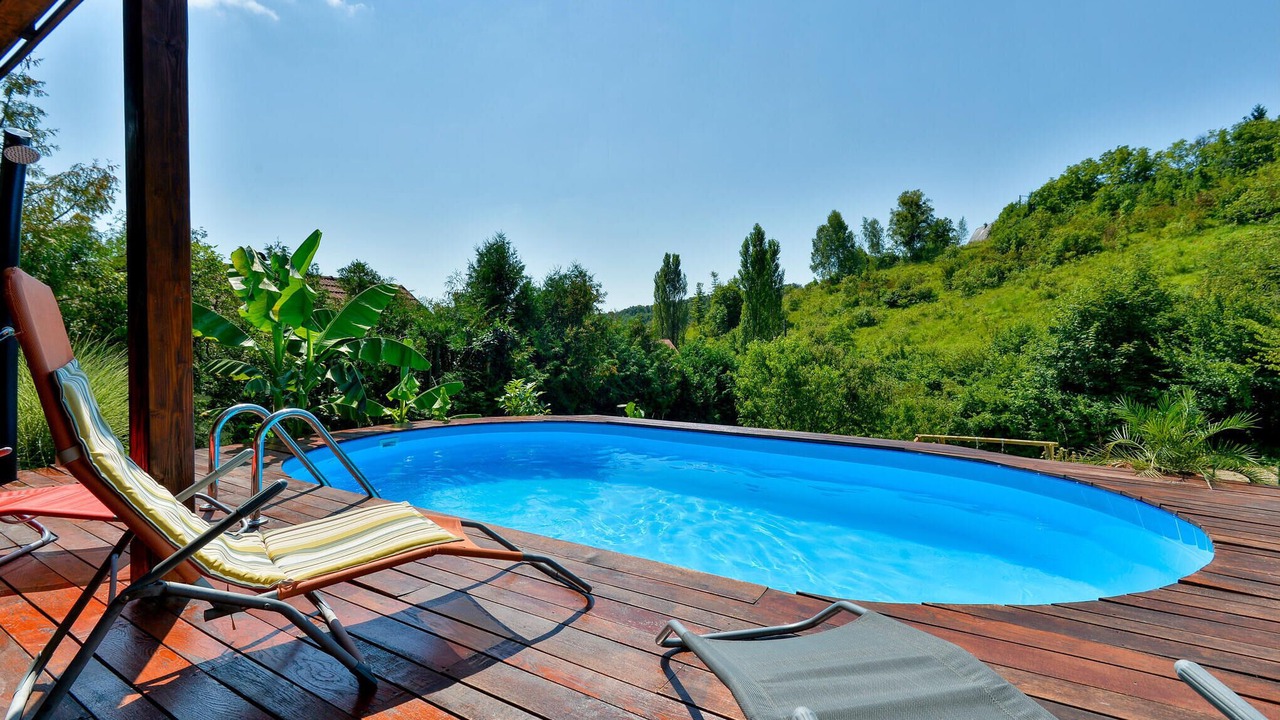Photo of Outdoor in Trstenik Puscanski