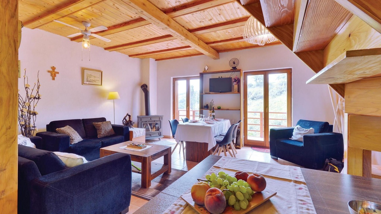 Photo of Bedroom in Trstenik Puscanski