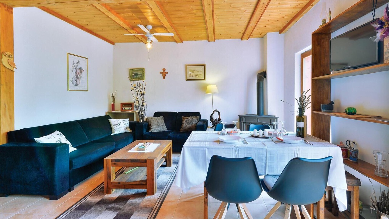 Photo of Bedroom in Trstenik Puscanski